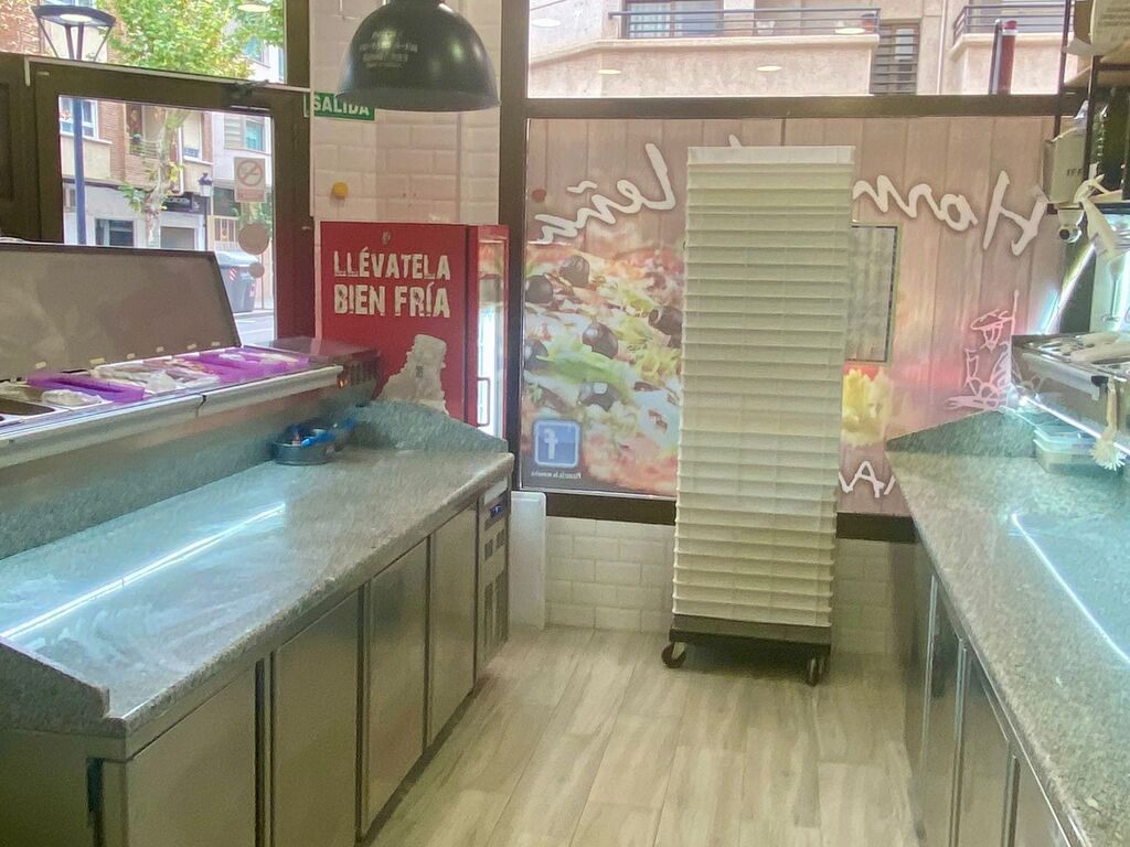 Foto establecimiento 3